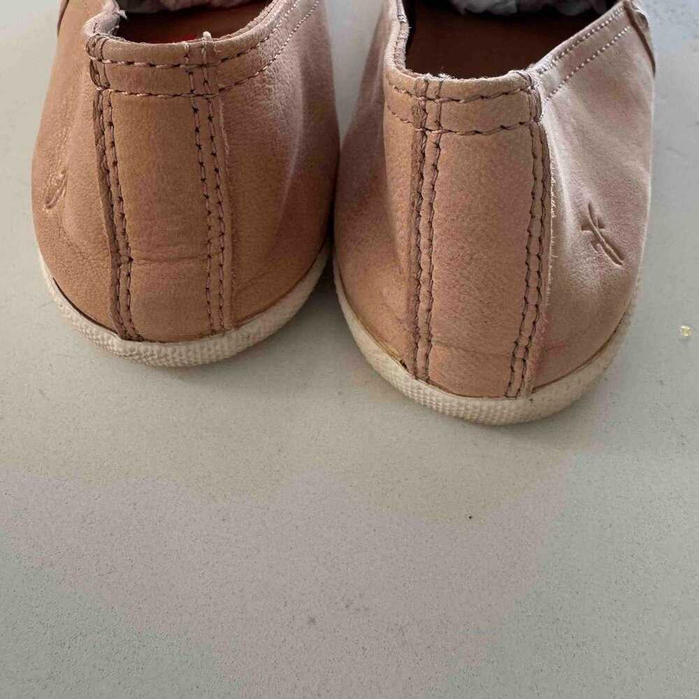 Frye Blush Slip-on Size 7.5 - Picture 3 of 5